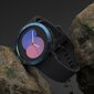 Ringke Air Sports Samsung Galaxy Watch 5 40mm GW4-40-12_AS02 hind ja info | Nutikellade ja nutivõrude tarvikud | kaup24.ee