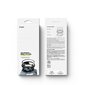 Ringke Air Sports Samsung Galaxy Watch 5 40mm GW4-40-10_AS02 hind ja info | Nutikellade ja nutivõrude tarvikud | kaup24.ee