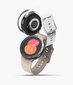 Ringke Air Sports Samsung Galaxy Watch 5 40mm GW4-40-10_AS02 hind ja info | Nutikellade ja nutivõrude tarvikud | kaup24.ee