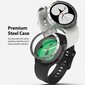 Ringke Bezel Styling Galaxy Watch 4 44mm hind ja info | Nutikellade ja nutivõrude tarvikud | kaup24.ee