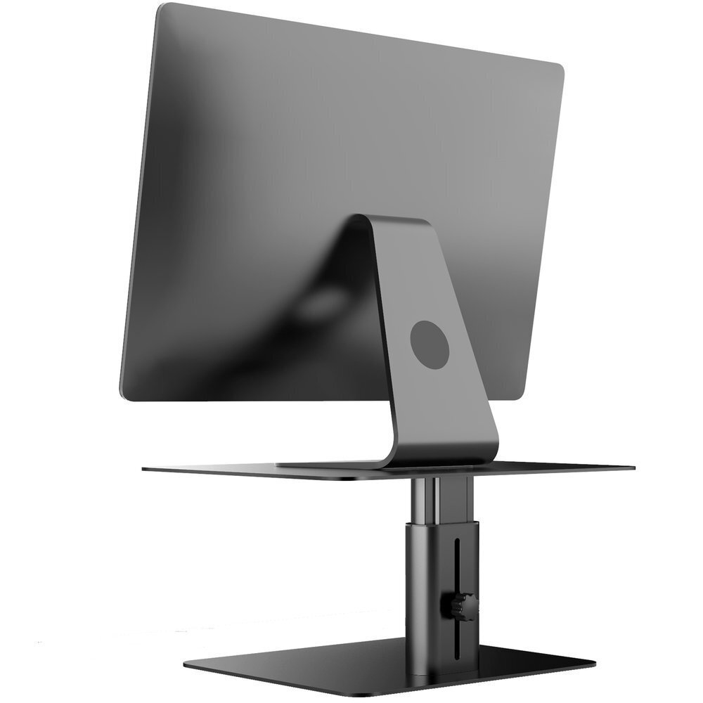 Nillkin HighDesk hind ja info | Monitori hoidjad | kaup24.ee