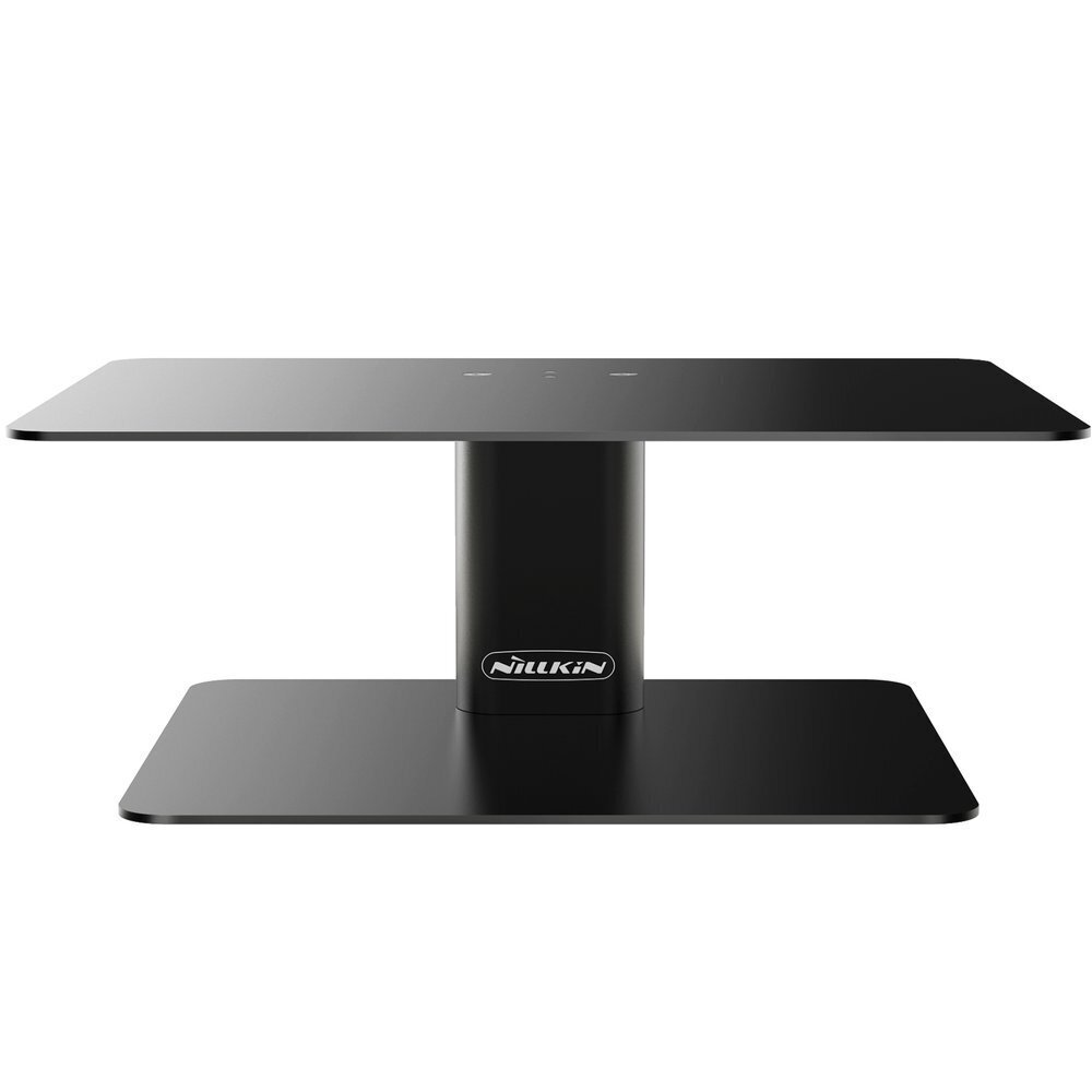 Nillkin HighDesk hind ja info | Monitori hoidjad | kaup24.ee