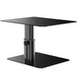 Nillkin HighDesk hind ja info | Monitori hoidjad | kaup24.ee