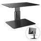 Nillkin HighDesk hind ja info | Monitori hoidjad | kaup24.ee