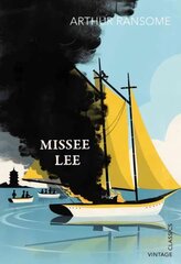 Missee Lee цена и информация | Книги для подростков и молодежи | kaup24.ee