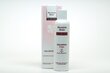 Šampoon 3 in 1 - juuste, naha ja värvi kaitsmiseks diamond rose 200 ml, BDR200 hind ja info | Šampoonid | kaup24.ee