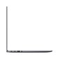 Huawei MateBook D16 RolleF-W5651D Space Gray hind ja info | Sülearvutid | kaup24.ee