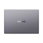 Huawei MateBook D16 RolleF-W5651D Space Gray hind ja info | Sülearvutid | kaup24.ee