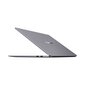 Huawei MateBook D16 RolleF-W5651D Space Gray hind ja info | Sülearvutid | kaup24.ee