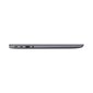 Huawei MateBook D16 RolleF-W5651D Space Gray hind ja info | Sülearvutid | kaup24.ee