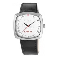 Женские часы Replay RW5401AH1 цена и информация | Женские часы | kaup24.ee