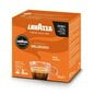 Kohvikapslid Lavazza A Modo Mio Delizioso, 120g, 16 tk hind ja info | Kohv, kakao | kaup24.ee