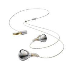 Beyerdynamic kõrvaklapid hind ja info | Kõrvaklapid | kaup24.ee