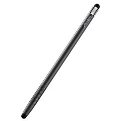 Зарядное устройство Joyroom Passive Stylus (JR-DR01) цена и информация | Аксессуары для телефонов | kaup24.ee