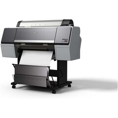 Epson C11CE41301A0 hind ja info | Printerid | kaup24.ee