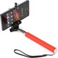 Omega OMMPKR hind ja info | Selfie sticks | kaup24.ee