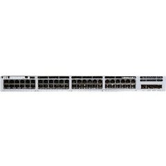 Cisco C9300L-48T-4G-E hind ja info | Lülitid (Switch) | kaup24.ee