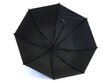 Vihmavari meestele Lutini 8213004, sinine цена и информация | Meeste vihmavarjud | kaup24.ee