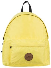 Рюкзак для отдыха, желтый цвет цена и информация | Рюкзаки и сумки | kaup24.ee