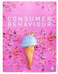 Consumer Behaviour 4th Revised edition hind ja info | Majandusalased raamatud | kaup24.ee