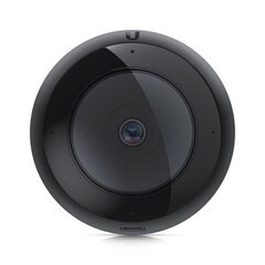 IP камера Ubiquiti UVC-AI-360 цена и информация | Valvekaamerad | kaup24.ee