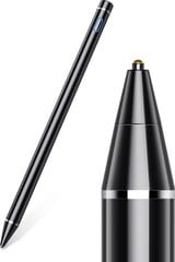 ESR Digital Stylus 6437883 цена и информация | Аксессуары для планшетов, электронных книг | kaup24.ee