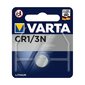 Varta patarei *CR1/3N*, 1tk цена и информация | Patareid | kaup24.ee