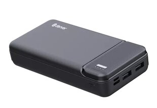 Denver 117140000550 цена и информация | Зарядные устройства Power bank | kaup24.ee