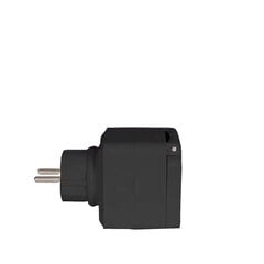 Toiteadapter Smart Home Denver PLO-108 hind ja info | Pikendusjuhtmed, kaablid | kaup24.ee