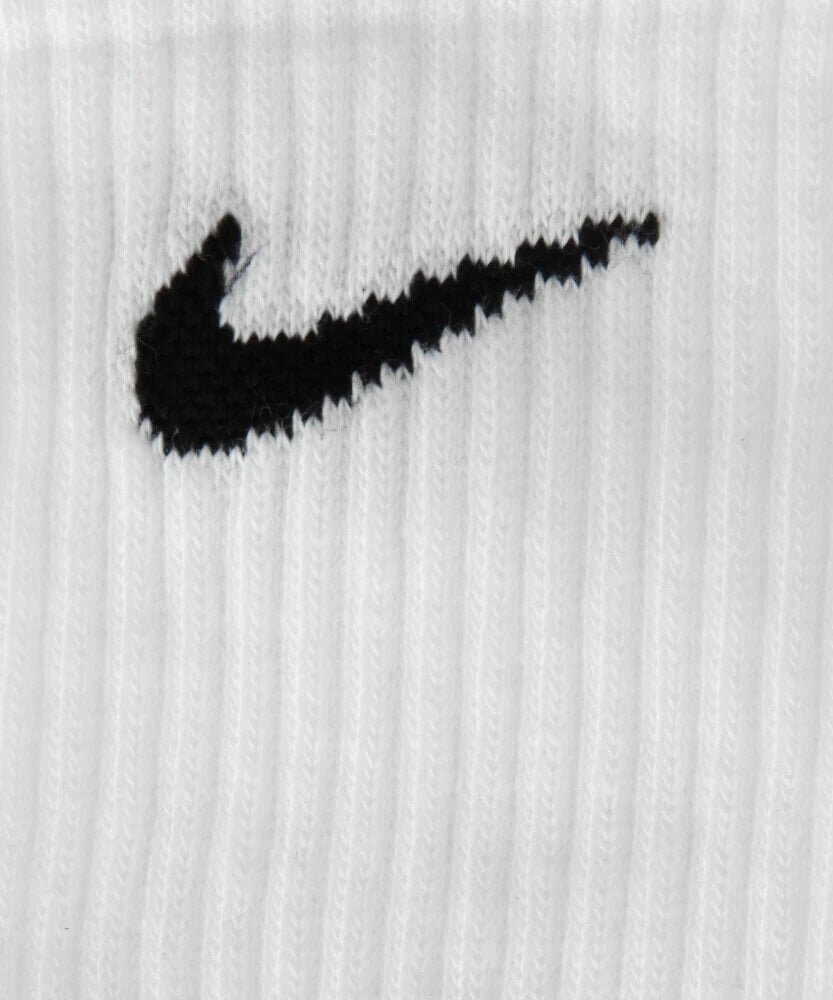 Nike sokid PREFORMANCE 3pk, valge hind ja info | Meeste sokid | kaup24.ee