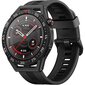 Huawei Watch GT 3 SE, 46 mm, mattmust - Smartwatch цена и информация | Nutikellad (smartwatch) | kaup24.ee