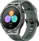 Huawei Watch GT 3 SE Wilderness Green цена и информация | Nutikellad (smartwatch) | kaup24.ee