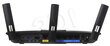 Linksys EA6900 wireless router Gigabit Ethernet Dual-band (2.4 GHz / 5 GHz) 4G Black цена и информация | Ruuterid | kaup24.ee