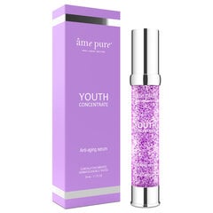 Подарочный набор âme pure «I will take care of you» цена и информация | Аппараты для ухода за лицом | kaup24.ee