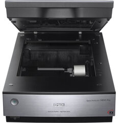 Epson Perfection V850 цена и информация | Сканеры | kaup24.ee