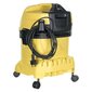 Karcher WD4 (1.348-111.0) цена и информация | Tolmuimejad | kaup24.ee