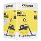 Karcher WD4 (1.348-111.0) hind ja info | Tolmuimejad | kaup24.ee