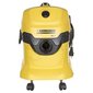 Karcher WD4 (1.348-111.0) hind ja info | Tolmuimejad | kaup24.ee