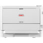 OKI B512DN цена и информация | Printerid | kaup24.ee