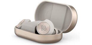 Bang&Olufsen Beoplay EQ, liivakarva цена и информация | Наушники | kaup24.ee