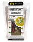 Green Curry - ehtne Tai rohelise karri toiduvalmistamise komplekt, Lobo, 253 g цена и информация | Supid, puljongid | kaup24.ee