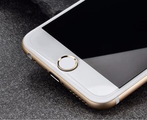 Wozinsky 9H Samsung Galaxy A70 цена и информация | Защитные пленки для телефонов | kaup24.ee
