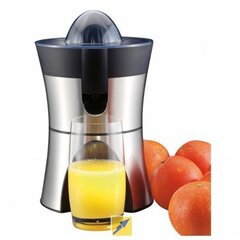 Mahlapress Gastroback Juicer 41138 цена и информация | Соковыжималки | kaup24.ee