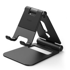 Ringke Super Folding Stand (ACST0010) цена и информация | Аксессуары для планшетов, электронных книг | kaup24.ee