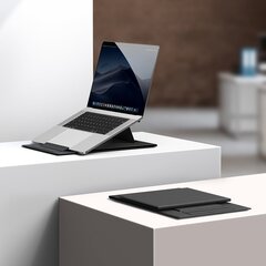 Baseus Ultra High hind ja info | Sülearvuti tarvikud | kaup24.ee