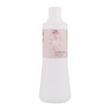 Juuksevärvi eemaldamise emulsioon Wella Professionals, 500 ml цена и информация | Краска для волос | kaup24.ee