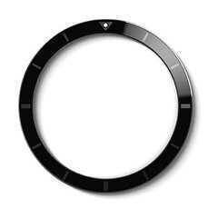 Ringke Bezel Samsung Galaxy Watch 3 45mm GW3-45-62 цена и информация | Аксессуары для смарт-часов и браслетов | kaup24.ee