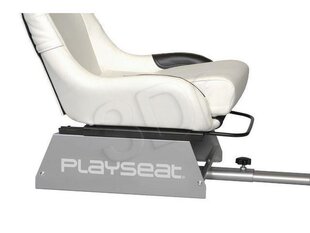 Ползунок сиденья для игрового кресла Playseat Seat Slider цена и информация | Другие принадлежности для мебели | kaup24.ee