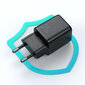 Joyroom Small Fast USB Type C PD 25W (L-P251) цена и информация | Mobiiltelefonide laadijad | kaup24.ee