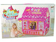 Lean Toys jäätisepood lastele, roosa цена и информация | Tüdrukute mänguasjad | kaup24.ee